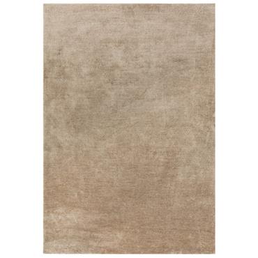 Milo 120x170cm Sand