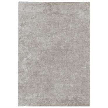 Milo 120x170cm Silver