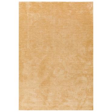 Milo 120x170cm Yellow