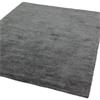 Milo 160x230cm Grey