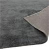 Milo 160x230cm Grey