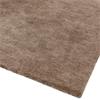 Milo 160x230cm Mink