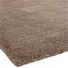 Milo 160x230cm Mink