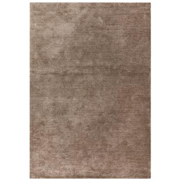 Milo 160x230cm Mink
