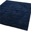 Milo 160x230cm Navy
