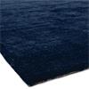 Milo 160x230cm Navy