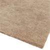 Milo 160x230cm Sand