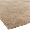 Milo 160x230cm Sand