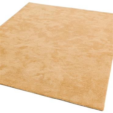 Milo 160x230cm Yellow