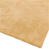 Milo 160x230cm Yellow