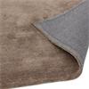 Milo 200x290cm Mink