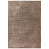 Milo 200x290cm Mink