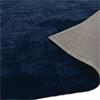 Milo 200x290cm Navy