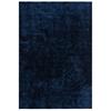 Milo 200x290cm Navy