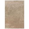 Milo 200x290cm Sand
