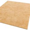 Milo 200x290cm Yellow