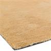 Milo 200x290cm Yellow
