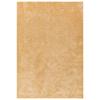 Milo 200x290cm Yellow