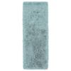 Cascade Duck Egg 065x135cm