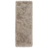 Cascade Mink 065x135cm