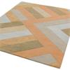 Reef 120x170cm RF03 Big Zig Coral