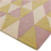 Reef 120x170cm RF06 Flag Pink