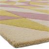 Reef 120x170cm RF06 Flag Pink