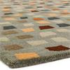 Reef 120x170cm RF07 Pixel Grey Multi
