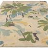 Reef 120x170cm RF11 Floral Green Multi