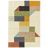 Reef 120x170cm RF15 Modern Multi