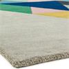 Reef 120x170cm RF18 Triangle Multi