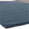 Reef 160x230cm RF13 Big Geo Blue
