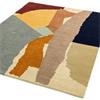 Reef 160x230cm RF14 Abstract Multi