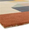 Reef 160x230cm RF15 Modern Multi