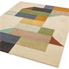 Reef 160x230cm RF15 Modern Multi