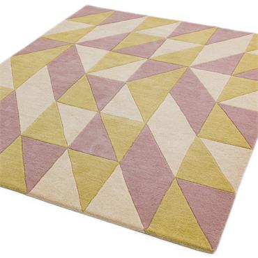 Reef 200x290cm RF06 Flag Pink
