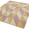Reef 200x290cm RF06 Flag Pink