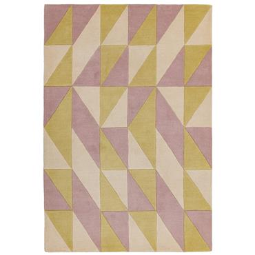 Reef 200x290cm RF06 Flag Pink