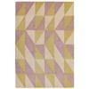 Reef 200x290cm RF06 Flag Pink