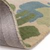 Reef 200x290cm RF11 Floral Green Multi