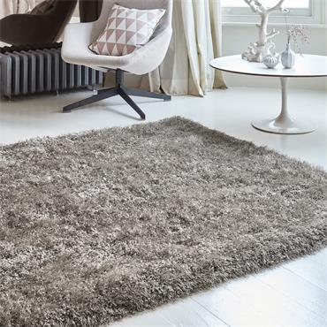 Cascade Taupe 065x135cm