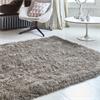 Cascade Taupe 065x135cm