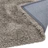 Cascade Taupe 065x135cm
