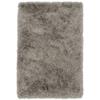 Cascade Taupe 065x135cm