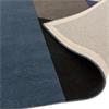 Reef 200x290cm RF13 Big Geo Blue