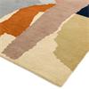 Reef 200x290cm RF14 Abstract Multi