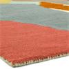 Reef 200x290cm RF14 Abstract Multi