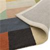 Reef 200x290cm RF15 Modern Multi