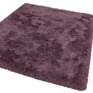 Cascade Violet 065x135cm