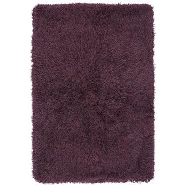 Cascade Violet 065x135cm